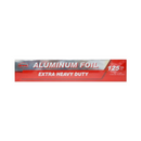 Ri-Pac, Aluminum Foil Extra Heavy Duty, 125 sq ft (12 Pack)
