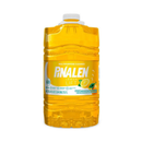 Pinalen, Cleaner Lemon Scent, 172.4 oz (3 Pack)
