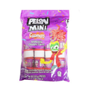 Pelon, Rico Mini Chamoy 12 ct, 5.5 oz (24 Pack)