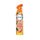 Febreze, Air Juicy Summer Peach Air Freshener, 8.1 oz (6 Pack)