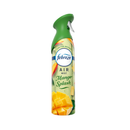 Febreze, Air Mango Splash Air Freshener, 8.1 oz (6 Pack)