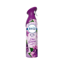 Febreze, Air Lilac Sunrise Air Freshener, 8.1 oz (6 Pack)