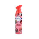 Febreze, Air Cherries & Berries Air Freshener, 8.1 oz (6 Pack)