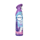 Febreze, Air Twilight Lavender Air Freshener, 8.1 oz (6 Pack)