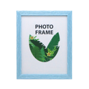 Photo Frame 8 X 10 Blue (12 Pack)
