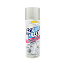 Scrub Free, Stainless Steel Cleaner, 12 oz (12 Pack)