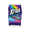 Xtra, Laundry Detergent Tropical Passion, 479 g (12 Pack)