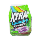 Xtra, Detergent Spring Blast, 479 g (12 Pack)