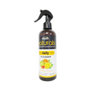 Wizard, Naturals Cleaner Sunny Citrus, 13 oz (12 Pack)