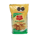 Tres Estrellas, Hot Cakes Traditional, 800 g (10 Pack)