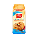 Tres Estrellas, Hot Cakes Less Sugar, 800 g (10 Pack)