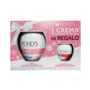 Ponds, Clarant B3 + Ponds Rejuvenes 50G, 400 g (6 Pack)