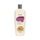 Personal Care, Skin Lotion, Vitamin E Nourishing, 18 oz (12 Pack)