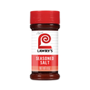 Lawry's, Seasoned Salt, 8 oz (12 Pack)