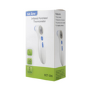 Infrared Forehead Thermometer DET-306 (25 Pack)