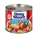 Dinty Moore, Beef Stew Can, 20 oz (12 Pack)