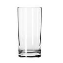 Tumbler Lexington Glass, 16 oz (12 Pack)