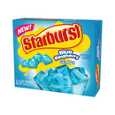 Starburst, Gelatin, Blue Raspberry, 3.94 oz (12 Pack)