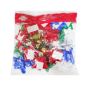 Gift Bows Everyday Display, 30 ct (26 Pack)
