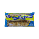 Lil' Dutch Maid, Vanilla Cremes Cookies, 25 oz (9 Pack)