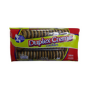 Lil' Dutch Maid, Duplex Cremes Cookies, 25 oz (9 Pack)