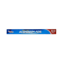Home Smart, Aluminum Foil, 37.5 sq ft (24 Pack)