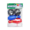 Toy Bowling Set, 8 ct (24 Pack)