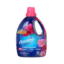 Ensueño, Fab Soft Spring Fresh, 105 oz (4 Pack)