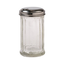 Sugar Dispenser Glass (24 Pack)