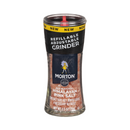 Morton, Himalayan Pink Salt Grinder, 2.5 oz (12 Pack)