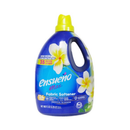 Ensueño, Softener Tropical Blossom, 105 oz (4 Pack)