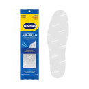 Dr. Scholl's, Insoles 1pair Air-Pillo (6 Pack)
