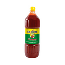 Chilerito, Chamoy Flavored Sauce, 33.8 oz (12 Pack)