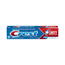 Crest, Cavity Protection Cool Mint, 5.7 oz (24 Pack)