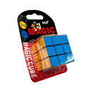 DGS, Toy Rubiks Cube (12 Pack)
