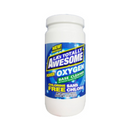 LA's Totally Awesome, Oxygen Base Cleaner, 15 oz (24 Pack)