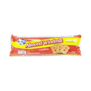 Lil' Dutch Maid, Almond Windmill Cookies, 13.5 oz (12 Pack)