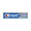 Crest, Baking Soda Mint, 28X60 in, 2.4 oz (24 Pack)