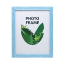 Photo Frame 5 X 7 Blue (12 Pack)