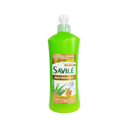 Savile, Styling Creme Curls, 300 ml (12 Pack)