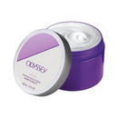 Avon, Creme Imari, 5 oz (20 Pack)