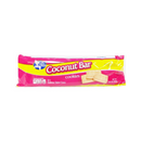Lil' Dutch Maid, Coconut Bar, 13.5 oz (12 Pack)