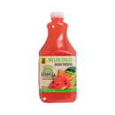 Familia Castillo, Aguas Frescas Melon Dulce, 64 oz (6 Pack)