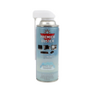 Premier Air Duster Spray, 8.8 oz (20 Pack)