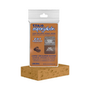 T.Taio Esponjabon, T-Taio Esponjabon, Coffee Circulation, 4.2 oz (6 Pack)