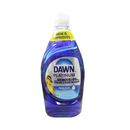 Dawn, Platinum Fresh Rain Dishwashing Liquid, 13 oz (10 Pack)