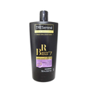 TRESemme, Shampoo Biotin Rep +7, 23.67 oz (6 Pack)