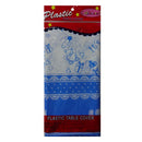 Table Cover It's A Boy (12 Pack)