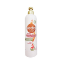 Sedal, Hair Cream 300 ml Acido Hialuronico (12 Pack)