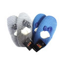K Bell, Slippers Assorted (12 Pack)